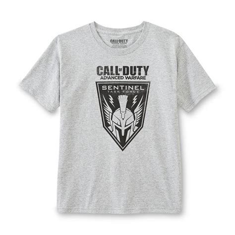 call of duty clothing apparel|activision call of duty store.